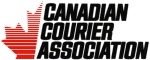 Canadian Courier Association