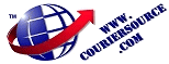 CourierSource
