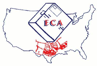 Express Carriers Association